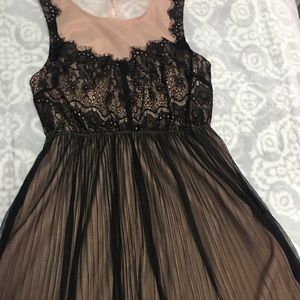 Dress Forever21 size L